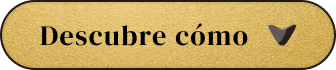 Descubre cómo
