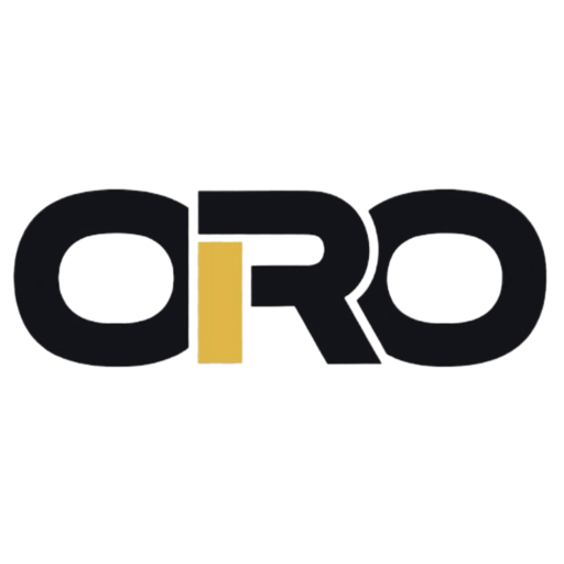 Oro Banco